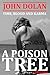 A Poison Tree (Time, Blood and Karma, #3)