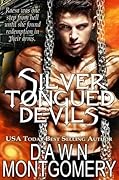 Silver Tongued Devils