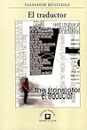 El traductor