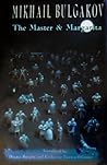 The Master & Marg...