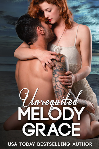 Unrequited (Beachwood Bay, #3.5)