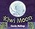 Kiwi Moon