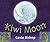 Kiwi Moon