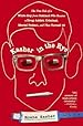 Image for Kasher in the Rye