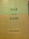 Islam at a Glance