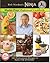 "Bob Warden's Ninja Master Prep Professional Cookbook"