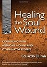 Healing the Soul ...