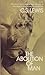 The Abolition of Man - Reflections on Education (Riddell Memorial Lectures, Fifteenth Series)