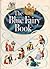 The Blue Fairy Book