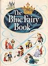 The Blue Fairy Book