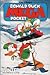 Donald Duck Megapocket Winter 2013
