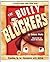 The Bully Blockers: Standing Up for Classmates with Autism