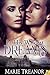 In His Wildest Dreams (In... #1)