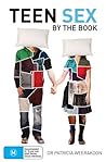 Teen Sex By the Book