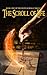 The Scroll of Life (Seven S...