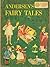 Andersen's Fairy Tales