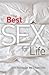 The Best Sex for Life