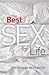 The Best Sex for Life