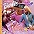 Barbie: My Favorite Stories
