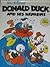 Donald Duck and His Nephews