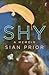 Shy: A Memoir