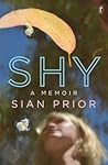 Shy by Sian Prior