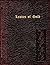 Leaves of Gold by Clyde Francis Lytle