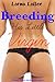 Breeding His Little Virgin: Taboo Sex Creampie Impregnation Erotica