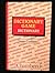 Chambers Dictionary Game Dictionary