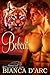 Bobcat (Tales of the Were: ...