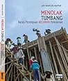 Menolak Tumbang: ...