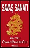 Savaş Sanatı