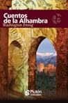 Cuentos de la Alh...