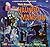 Walt Disney Presents The Haunted Mansion: Read Along