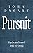 Pursuit