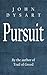 Pursuit