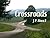 Crossroads
