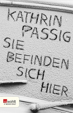 Sie befinden sich hier