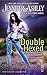 Double Hexed (Stormwalker, ...