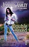 Double Hexed