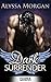 Dark Surrender