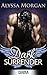 Dark Surrender