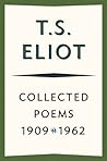 Collected Poems, ...