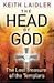 Head of God, The: The Lost Treasure of the Templars