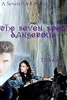 The Seven Spell D...