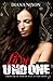 Love Undone (Love Undone, #1) by Diana Nixon