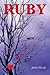Ruby (Tree of Blood Book 1)