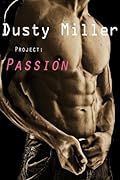 Project Passion