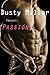 Project Passion (Project: P...