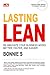 Lasting Lean